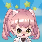Lorun for PC Lorun for PC