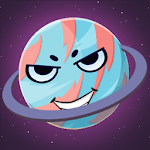 Rampant Planet for PC Rampant Planet for PC