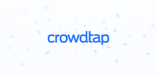 Crowdtap: Surveys. Rewards. Opinions PC screenshot