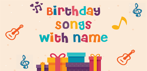 Birthday Songs with Name (Song Maker) PC screenshot Birthday Songs with Name (Song Maker) PC screenshot