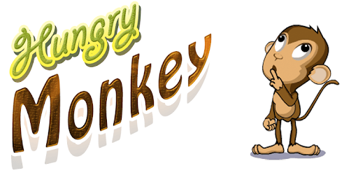 Dinky PC screenshot