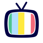 TV en vivo El Salvador for PC