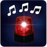 Police Ringtones - Sirens for PC Police Ringtones - Sirens for PC