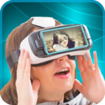 VR 3D Movies Play - Live for PC VR 3D Movies Play - Live for PC
