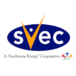 SVEC Mobile icon
