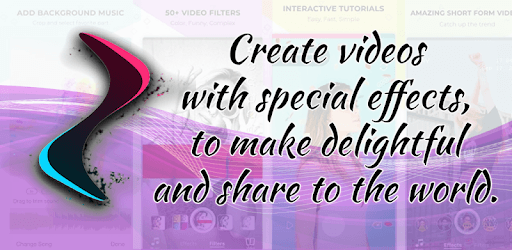 How to Create Amazing Short Form Videos for PC - Free Download ...