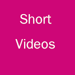 How to Create Amazing Short Form Videos for PC - Free Download ...