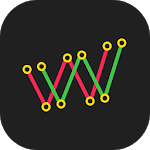 Crossfit workout (WOD) and events tracker. icon