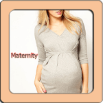 Best Maternity Clothes for PC