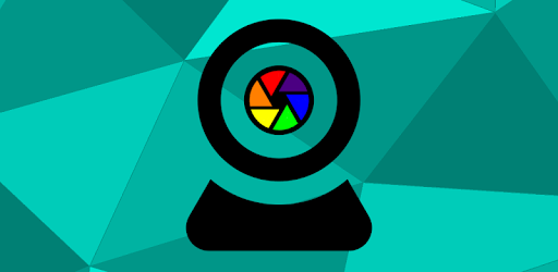 USB/Web Camera PC screenshot