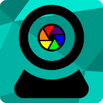 USB/Web Camera for PC