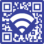 WiFi QR Connect for PC WiFi QR Connect for PC