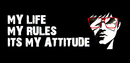 Attitude 2018 Latest Status and DP PC screenshot Attitude 2018 Latest Status and DP PC screenshot