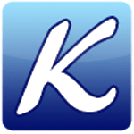 Kangle LMS icon