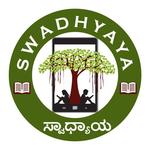 Swadhyaya (ಸ್ವಾಧ್ಯಾಯ) For KPSC KAS SDA FDA PSI PDO for PC Swadhyaya (ಸ್ವಾಧ್ಯಾಯ) For KPSC KAS SDA FDA PSI PDO for PC