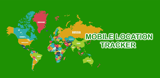 Find My Device (IMEI Tracker) PC screenshot Find My Device (IMEI Tracker) PC screenshot