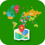 Find My Device (IMEI Tracker) icon