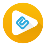 Swagbucks Watch (TV) icon