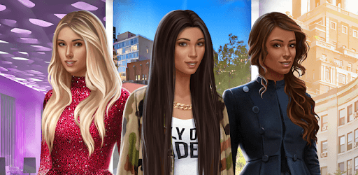 Love Sick: Interactive Stories PC screenshot Love Sick: Interactive Stories PC screenshot