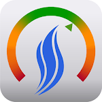 Swaive Thermometer for PC