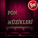 Fund Music for PC