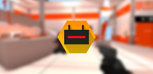 ROBOTS PC screenshot ROBOTS PC screenshot