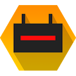 ROBOTS icon