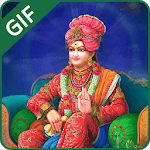 Swaminarayan GIF Collection for PC Swaminarayan GIF Collection for PC