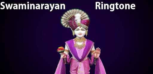 Swaminarayan Ringtone PC screenshot Swaminarayan Ringtone PC screenshot