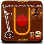 Swaminarayan Ringtone for PC Swaminarayan Ringtone for PC