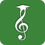 Note Teacher icon