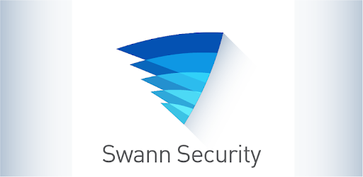 Swann Security PC screenshot