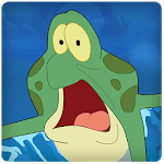 Swan Princess Gator Escape for PC Swan Princess Gator Escape for PC