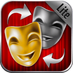 Face Swap Lite for PC Face Swap Lite for PC