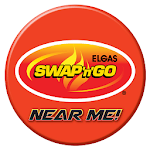 SWAP’n’GO NEAR ME icon