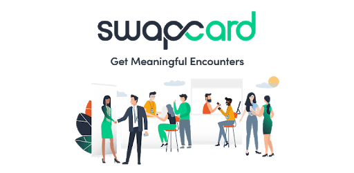 Swapcard - Smart Event App PC screenshot