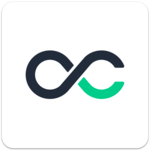 Swapcard - Smart Event App icon