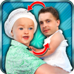 Swapify : Face Swap for PC Swapify : Face Swap for PC
