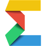 Multi Apps - AppClone for PC Multi Apps - AppClone for PC