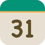 Bills Monitor Free icon