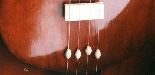 Tanpura Droid PC screenshot