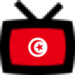 Tunisia TV Channels for PC Tunisia TV Channels for PC