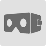 360 VR Viewer for PC 360 VR Viewer for PC