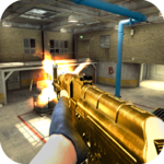 SWAT Shooter Mission for PC