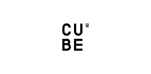 Cube Companion App PC screenshot Cube Companion App PC screenshot