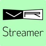 VR Streamer Demo for PC VR Streamer Demo for PC