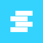 Sway Medical icon