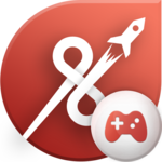 SalesWorks® Gamification icon
