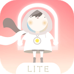 Rainmaker Lite for PC Rainmaker Lite for PC