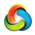 VGMLite Browser : Fast, Small & Powerful for PC